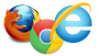 most-secure-browser-2014-sensorstechforum.png