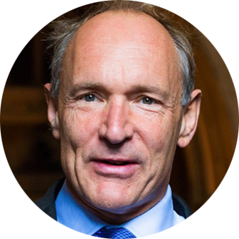 timbernerslee