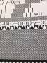 53450790_401709663962864_316732122725351424_n.jpg