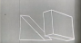 sketchpad.png