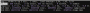 terminal-zombie.png