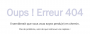 chemin.png