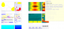 capture_du_2019-08-05_18-14-15.png