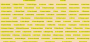 liste.png