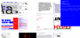 capture_du_2019-08-05_17-47-36.png