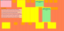 protocole-div.png