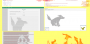 exotic.png