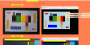 protocole-div2.png