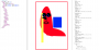 first-toile.png