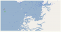 capture_du_2020-02-10_11-16-26.png