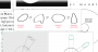 internet-atlas-louise-drulhe.png