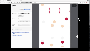 presentation.gif