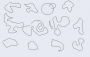 index.png