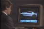 silicongraphics.png