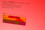 responsive.png