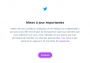 twitter.png
