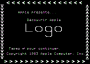 logo.png