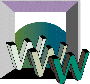 www5.gif